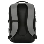 Targus laptop bags targus 15 16 coastline ecosmart backpack black 36844057624774 1024x1024