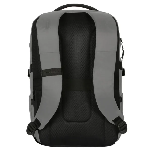 Mochila 15-16" Terra EcoSmart® - Gris - Imagen 5