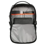 Targus laptop bags targus 15 16 coastline ecosmart backpack black 36844057657542 1024x1024