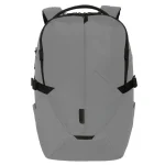 Targus laptop bags targus 15 16 coastline ecosmart backpack black 36844057690310 1024x1024
