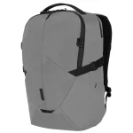 Targus laptop bags targus 15 16 coastline ecosmart backpack black 36844057854150 1024x1024