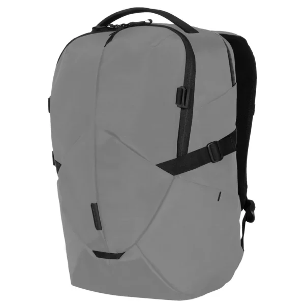 Mochila 15-16" Terra EcoSmart® - Gris - Imagen 2