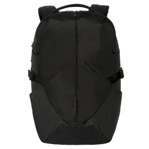 Targus terra 23l. principal