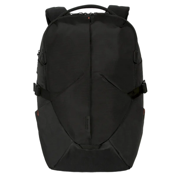 Targus terra 23l. principal