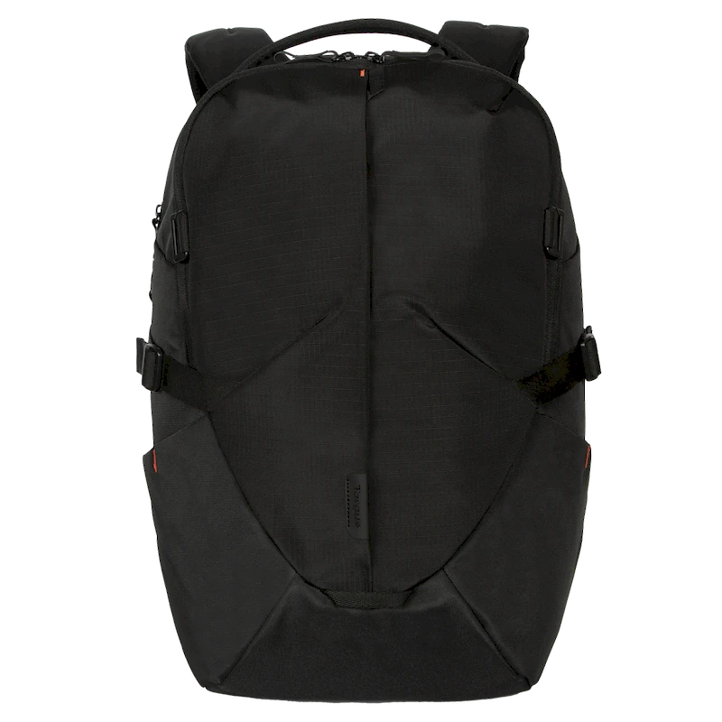 Targus Terra EcoSmart 23L foto principal