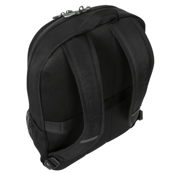 Mochila Targus Classic para Laptop de 15 - 16 - Negra - Imagen 8