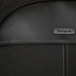 TBB943GL DETAIL