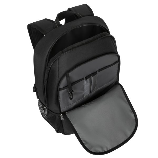 Mochila Targus Classic para Laptop de 15 - 16 - Negra - Imagen 3