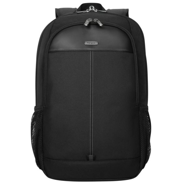 Mochila Targus Classic para Laptop de 15 - 16 - Negra