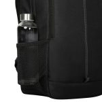 TBB943GL WATERBOTTLE