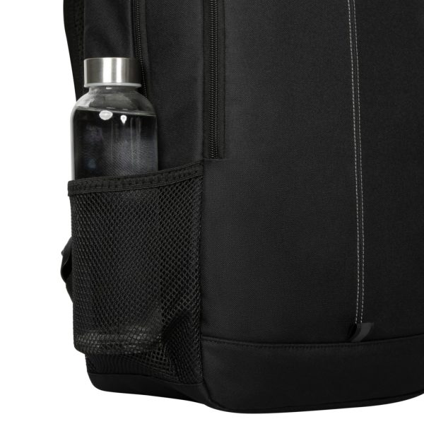 Mochila Targus Classic para Laptop de 15 - 16 - Negra - Imagen 6