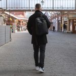 TSB960GL Lifestyle