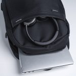 TSB960GL Product Lifestyle