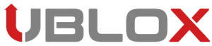 Ublox